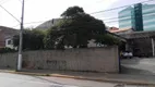Foto 3 de Galpão/Depósito/Armazém à venda, 747m² em Ermelino Matarazzo, São Paulo