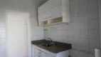 Foto 4 de Apartamento com 3 Quartos à venda, 80m² em São Judas, São Paulo