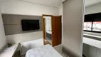 Foto 59 de Apartamento com 2 Quartos à venda, 97m² em Parque Industrial, São José dos Campos