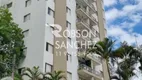 Foto 13 de Apartamento com 3 Quartos à venda, 82m² em Jardim Marajoara, São Paulo