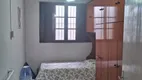 Foto 2 de Casa com 3 Quartos à venda, 300m² em Jardim das Belezas, Carapicuíba