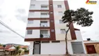 Foto 22 de Apartamento com 3 Quartos à venda, 78m² em São Roque, Divinópolis