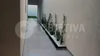 Foto 16 de Casa com 3 Quartos à venda, 150m² em Jardim Europa, Uberlândia