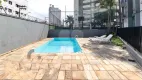 Foto 23 de Apartamento com 2 Quartos à venda, 59m² em Tatuapé, São Paulo