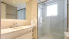 Foto 19 de Apartamento com 4 Quartos à venda, 401m² em Vila Nova Conceição, São Paulo