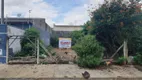 Foto 2 de Lote/Terreno à venda, 150m² em Jardim da Balsa II, Americana