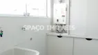 Foto 26 de Apartamento com 2 Quartos à venda, 80m² em Vila Mascote, São Paulo