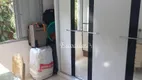 Foto 16 de Apartamento com 2 Quartos à venda, 55m² em Tremembé, São Paulo