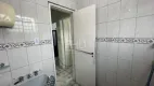 Foto 23 de Ponto Comercial com 2 Quartos à venda, 106m² em Vila Bela Vista, Santo André