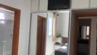 Foto 10 de Apartamento com 3 Quartos à venda, 80m² em Tubalina, Uberlândia