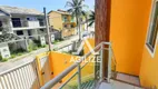 Foto 9 de Casa com 3 Quartos à venda, 143m² em São Marcos, Macaé