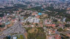 Foto 18 de Lote/Terreno à venda, 10600m² em Abranches, Curitiba