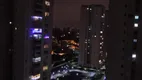 Foto 27 de Apartamento com 3 Quartos à venda, 71m² em Boa Vista, São Caetano do Sul