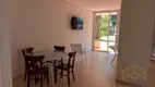 Foto 46 de Apartamento com 3 Quartos à venda, 137m² em Vila Rossi Borghi E Siqueira, Campinas