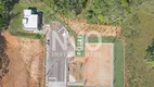 Foto 7 de Lote/Terreno à venda, 300m² em Itaipava, Itajaí