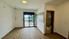 Foto 10 de Casa de Condomínio com 3 Quartos para alugar, 300m² em Jardim Residencial Maria Dulce, Indaiatuba
