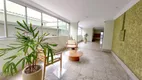 Foto 21 de Apartamento com 3 Quartos à venda, 75m² em Praia do Canto, Vitória