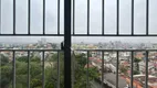 Foto 21 de Apartamento com 2 Quartos à venda, 51m² em Parque das Nações, Santo André