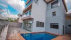 Foto 45 de Casa de Condomínio com 3 Quartos à venda, 335m² em Alphaville, Santana de Parnaíba