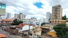 Foto 12 de Apartamento com 2 Quartos à venda, 47m² em Sagrada Família, Belo Horizonte