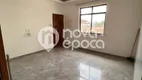 Foto 11 de Apartamento com 2 Quartos à venda, 80m² em Higienópolis, Rio de Janeiro