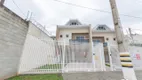 Foto 39 de Sobrado com 3 Quartos à venda, 209m² em Campo Comprido, Curitiba