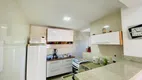 Foto 6 de Apartamento com 2 Quartos à venda, 68m² em Vila Julieta, Resende