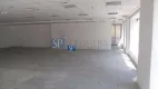 Foto 8 de Sala Comercial para alugar, 169m² em Moema, São Paulo