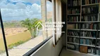 Foto 16 de Casa de Condomínio com 4 Quartos à venda, 286m² em Pitimbu, Natal