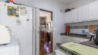 Foto 20 de Apartamento com 3 Quartos à venda, 120m² em Serra, Belo Horizonte