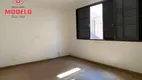 Foto 55 de Casa com 4 Quartos à venda, 490m² em São Dimas, Piracicaba