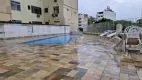 Foto 11 de Apartamento com 1 Quarto à venda, 58m² em Tijuca, Rio de Janeiro