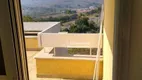 Foto 8 de Casa de Condomínio com 4 Quartos à venda, 750m² em Parque Mirante Do Vale, Jacareí