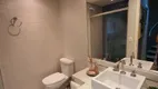 Foto 13 de Apartamento com 1 Quarto à venda, 56m² em Morumbi, São Paulo