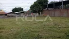 Foto 2 de Lote/Terreno para venda ou aluguel, 720m² em Jardim São Paulo, São Carlos