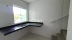 Foto 4 de Cobertura com 3 Quartos à venda, 148m² em Vila Curuçá, Santo André