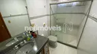 Foto 18 de Apartamento com 3 Quartos à venda, 178m² em Jardim Guanabara, Rio de Janeiro