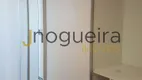 Foto 16 de Apartamento com 3 Quartos à venda, 149m² em Jardim Marajoara, São Paulo