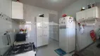 Foto 11 de Casa com 2 Quartos à venda, 60m² em Valverde, Nova Iguaçu