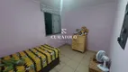 Foto 3 de Apartamento com 2 Quartos à venda, 52m² em São José, São Caetano do Sul