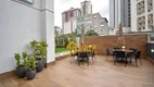 Foto 26 de Apartamento com 1 Quarto à venda, 40m² em Lourdes, Belo Horizonte