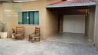 Foto 3 de Casa com 3 Quartos à venda, 170m² em Residencial Monte Verde, São José do Rio Preto