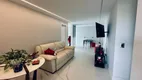 Foto 12 de Apartamento com 4 Quartos à venda, 227m² em Barra da Tijuca, Rio de Janeiro