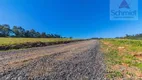 Foto 103 de Lote/Terreno à venda, 3000m² em Fazenda São Borja, São Leopoldo