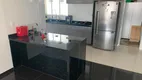 Foto 17 de Apartamento com 3 Quartos à venda, 150m² em Jardim do Mar, São Bernardo do Campo