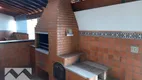 Foto 7 de Imóvel Comercial com 4 Quartos à venda, 298m² em Alto, Piracicaba