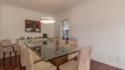 Foto 11 de Apartamento com 3 Quartos à venda, 210m² em Chacara Itaim , São Paulo