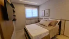 Foto 9 de Apartamento com 3 Quartos à venda, 100m² em Santa Barbara, Criciúma