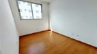 Foto 12 de Apartamento com 2 Quartos à venda, 70m² em Luís Anselmo, Salvador