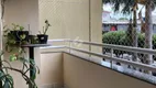 Foto 6 de Apartamento com 2 Quartos à venda, 58m² em Dom Aquino, Cuiabá